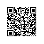 ECS-MPI4040R1-1R0-R QRCode