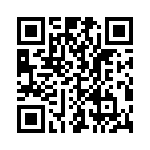 ECS130US12 QRCode