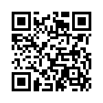 ECSR20 QRCode