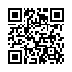 ECSR200 QRCode