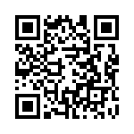 ECSR9 QRCode