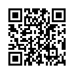 ECW-F2184RJA QRCode