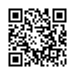 ECW-F2394JB QRCode