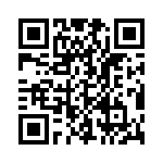 ECW-F2564RJA QRCode