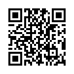 ECW-F4225JLB QRCode