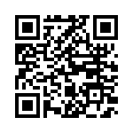 ECW-F6624JL QRCode