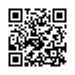 ECW-FA2J564J4 QRCode