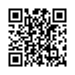 ECW-FE2W474Q1 QRCode