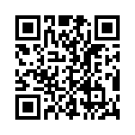 ECW-H10162JV QRCode