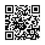 ECW-H12113RJV QRCode