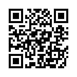 ECW-H12162HVB QRCode