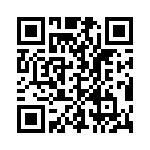 ECW-H12182HL QRCode