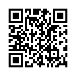 ECW-H16182JVB QRCode