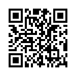 ECW-H20103JV QRCode