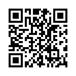 ECW-H20222HVB QRCode