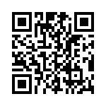 ECW-H20392JV QRCode