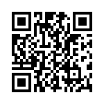 ECW-H20392JVB QRCode