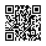 ECW-H8132JL QRCode