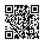 ECW-H8202HL QRCode