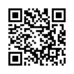 ECW-H8242HL QRCode