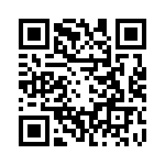 ECW-H8243JL QRCode