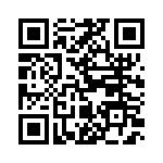 ECW-HA3C113H QRCode