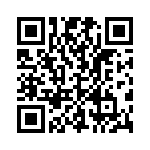 ECW-HA3C153JB QRCode