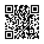 ECW-HA3C163HB QRCode