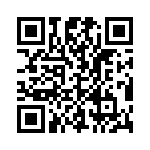 ECW-HA3C363J QRCode