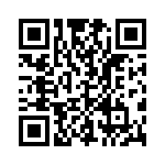 ECW-HA3C393JB QRCode