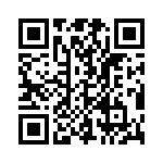 ECW-U2332V16 QRCode