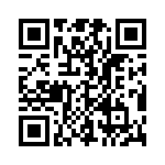 ECW-U2822V16 QRCode