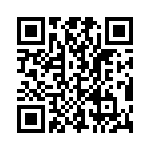 ECW-U4333V17 QRCode