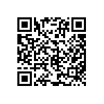 ECX-H27BN-200-000 QRCode