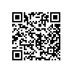 ECX-H32BN-100-000 QRCode