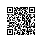 ECX-H32BN-12-288 QRCode