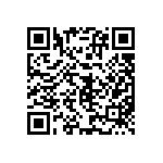 ECX-H32BN-120-000 QRCode