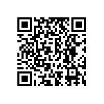 ECX-H33BN-20-000 QRCode