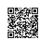 ECX-H35BN-14-31818 QRCode