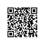 ECX-H35BN-75-000 QRCode