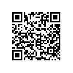 ECX-H37CN-250-000 QRCode