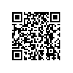 ECX-L22BN-27-000 QRCode