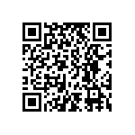 ECX-L27BN-16-384 QRCode