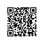 ECX-L32CM-24-576 QRCode