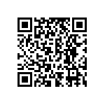 ECX-L33BN-30-000 QRCode