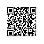 ECX-L33CM-33-000 QRCode