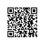 ECX-L37CM-100-000 QRCode