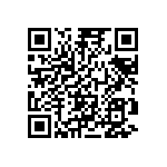 ECX-P22CM-32-000 QRCode