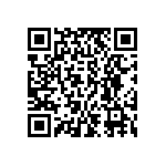 ECX-P23CM-12-000 QRCode