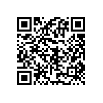 ECX-P32BN-62-500 QRCode